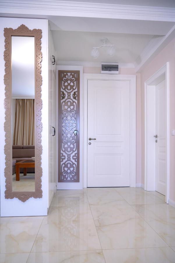 Adonis Apartman 305 Zlatibor Esterno foto