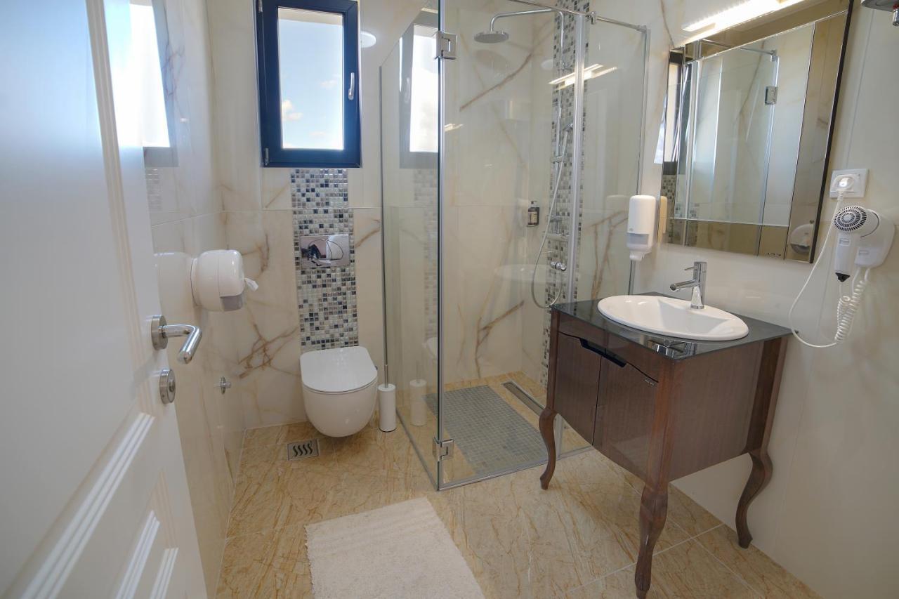 Adonis Apartman 305 Zlatibor Esterno foto